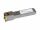 LANCOM SFP-CO1-SFP (Mini-GBIC) Empfängermodul
