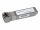 LANCOM SFP-SX-LC10 SFP+ Empfängermodul (Bulk 10)