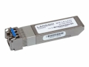 LANCOM SFP-LX-LC10 SFP+ Empf&auml;ngermodul