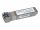 LANCOM SFP-LX-LC10 SFP+ Empfängermodul