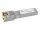 LANCOM SFP-CO10-MG SFP+ Empfängermodul
