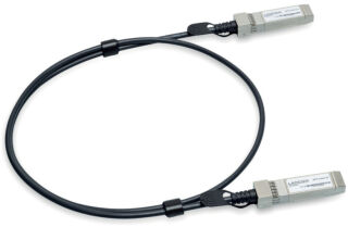 LANCOM SFP-DAC10-1m Direktanschlusskabel x8