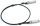 LANCOM SFP-DAC10-1m Direktanschlusskabel x8
