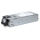 LANCOM SPSU-250 HPL 250W Stromversorgung
