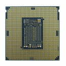 Intel&reg; Xeon&reg; G-6348H CPU (2.30GHz / 24-Core / 48...