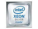 HPE CPU Intel Xeon Silver 4310 (2.1 GHz / 12-Core / 24...