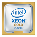 Intel&reg; Xeon&reg; G-6338T CPU (2.10GHz / 24-Core / 48...