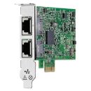 HPE Ethernet 1Gb 2P 332T Adptr