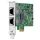 HPE Ethernet 1Gb 2P 332T Adptr