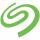 Seagate 1J Secure Site JBOD (High)