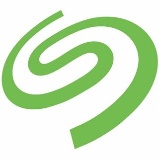 Seagate 1J Secure Site RAID (High)