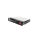 HPE SATA SSD 6.4cm (2.5") 7.68TB 6G VOR SC