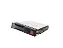 HPE SAS SSD 6.4cm (2.5") 960GB 12G RI SC