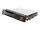 HPE SAS SSD 6.4cm (2.5") 3.84TB 12G RI SC