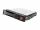 HPE SAS SSD 6.4cm (2.5") 400GB 12G WI SC