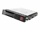 HPE SAS SSD 6.4cm (2.5") 3.2TB 12G MU SC