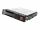 HPE SAS SSD 6.4cm (2.5") 1.92TB 12G SC HPL MU MV