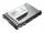 HPE PCle NVMe SSD 6.4cm (2.5") 3.84TB RI