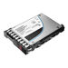 HPE PCle NVMe SSD 6.4cm (2.5") 7.68TB RI HP