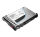 HPE PCle NVMe SSD 6.4cm (2.5") 7.68TB RI HP