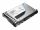 HPE PCle NVMe SSD 6.4cm (2.5") 6.4TB MU