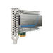 HPE 1.6TB NVMe Gen4 x8 High Performance Mixed Use AIC HHHL PM1735 SSD SC