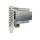 HPE 1.6TB NVMe Gen4 x8 High Performance Mixed Use AIC HHHL PM1735 SSD SC