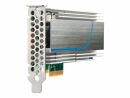 HPE PCle NVMe SSD 6.4cm (2.5") 3.2TB intern...