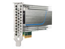 HPE PCle NVMe SSD 6.4cm (2.5") 3.2TB intern...