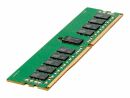 HPE 64GB RAM 4Rx4 DDR4-2933 LRDIMM ECC CL21