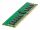 HPE 128GB RAM 8Rx4 DDR4-2933 LRDIMM ECC CL24