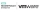 HPE VMware vSphere Standard Upgrade 1P 1 year E-LTU Software