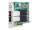 HPE 573SFP+ Netzwerkadapter PCIe 3.0 x8 10 Gigabit SFP+ x 2