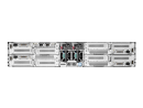 HPE Apollo n2400 Gen10 Plus SFF - CTO Intel / AMD EPYC Scalable 2U Rack Server