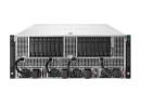 HPE Apollo 6500 Gen10 XL270d AMD EPYC Scalable - CTO 4U...