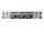 HPE Apollo 20 Liquid Cooled - CTO - 2U Rack Server