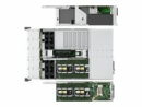 HPE Apollo XL170r Gen10 Intel Scalable - CTO 2U Rack Server (Blade)