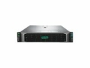 HPE Apollo XL170r Gen10 Intel Scalable - CTO 2U Rack Server