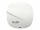 HPE Aruba AP-334 WiFi 5 Access Point Dual-Band 4x4:4 2.3 Gbps 1x 2.5 GbE PoE+ Indoor