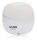 HPE Aruba AP-334 WiFi 5 Access Point Dual-Band 4x4:4 2.3 Gbps 1x 2.5 GbE PoE+ Indoor