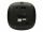 HPE Aruba AP-334 WiFi 5 Access Point Dual-Band 4x4:4 2.3 Gbps 1x 2.5 GbE PoE+ Indoor