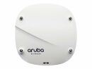 HPE Aruba AP-335 WiFi 5 Access Point Dual-Band 4x4 2.3...