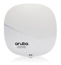 HPE Aruba AP-335 WiFi 5 Access Point Dual-Band 4x4 2.3...
