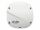HPE Aruba AP-335 WiFi 5 Access Point Dual-Band 4x4 2.3 Gbps 1x 2.5 GbE PoE+ Indoor