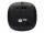 HPE Aruba AP-335 WiFi 5 Access Point Dual-Band 4x4 2.3 Gbps 1x 2.5 GbE PoE+ Indoor
