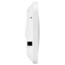 Aruba InstantOn AP22 (RW) 2x2 Wi-Fi 6 Indoor Access Point