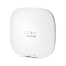 Aruba InstantOn AP22 (RW) 2x2 Wi-Fi 6 Indoor Access Point