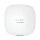 Aruba InstantOn AP22 (RW) 2x2 Wi-Fi 6 Indoor Access Point