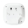 Aruba InstantOn AP22 (RW) 2x2 Wi-Fi 6 Indoor Access Point