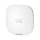 Aruba InstantOn AP22 (RW) 2x2 Wi-Fi 6 Indoor Access Point